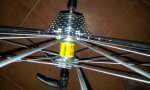 20120918_144732.jpg