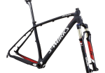 s-works_stumpjumper_carbon_29_frameset_negra.png
