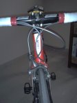 2012-09-18 17.14.48.jpg
