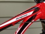Specialized Stumpjumper Comp 29er HT 003.jpg