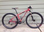 Specialized Stumpjumper Comp 29er HT 001.jpg