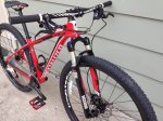 Specialized Stumpjumper Comp 29er HT 002.jpg