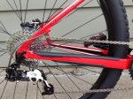 Specialized Stumpjumper Comp 29er HT 004.jpg