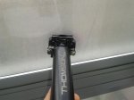 2012-09-18 16.48.09.jpg