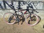 runtastic2012-09-16_10_45_18.jpg