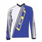 m_77384-gt-bicycles-maillot-team-bleu-blanc-2012.jpg