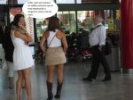 viejo verde dos.jpg