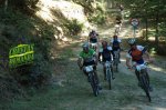 Grupo Horrillo ,Astarloa Km27.jpg