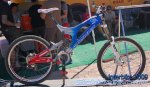 interbike_outdoor_miscs.jpg