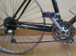 Marin small 4.jpg