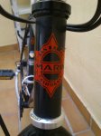 Marin small 5.jpg