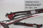 Cuadro%u00252520Lapierre%2520Spicy%25202.jpg