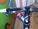 CAM00477.jpg