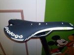 CAM00481.jpg