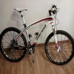 2012-01-10 15.41.05.jpg