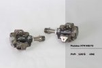 Pedales%u00252520XTR.jpg