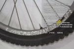 Crossmax%u00252520SX%25205.jpg