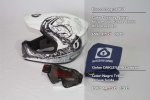 Casco%u00252520661%2520y%2520Gafas%2520Oakley.jpg