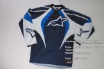 Camiseta%u00252520ALPINESTAR%2520Azul.jpg
