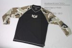 Camiseta%u00252520Royal%2520Negra%2520Camo.jpg