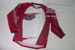 Chaqueta%u00252520Enduro%2520Troy%2520Lee%2520Roja.jpg