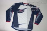 Chaqueta%u00252520Enduro%2520Troy%2520Lee.jpg