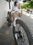 Imagen 014 13.jpg