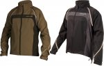 0001527_endura_convert_ii_jacket.jpeg