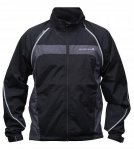 endura-convert-ii-jacket.jpg