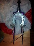 20120919_000634.jpg