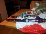 20120919_000644.jpg