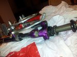 20120919_000712.jpg