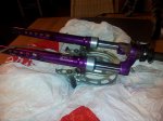 20120919_000817.jpg