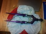 20120919_000827.jpg
