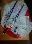 20120919_000919.jpg