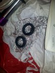20120919_000940.jpg