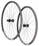 2013-Specialized-Roval-Control-Carbon-29-mtb-wheels04-508x600[1].jpg