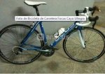 Focus Cayo.jpg