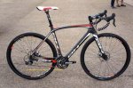 bicicletaciclocrossbh20133.jpg