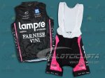 lampre.jpg