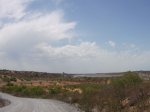 SANY0022 --.jpg