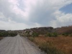 SANY0025 --.jpg