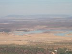 SANY0031 r.jpg