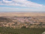 SANY0035 r.jpg