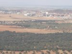 SANY0039 r.jpg