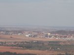 SANY0040 r.jpg
