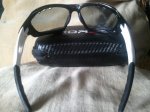 gafas II.jpg
