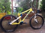 201209081732361.jpg