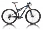 bikes_Spearfish1_2013.jpg