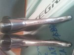 2012-09-19 13.27.30.jpg